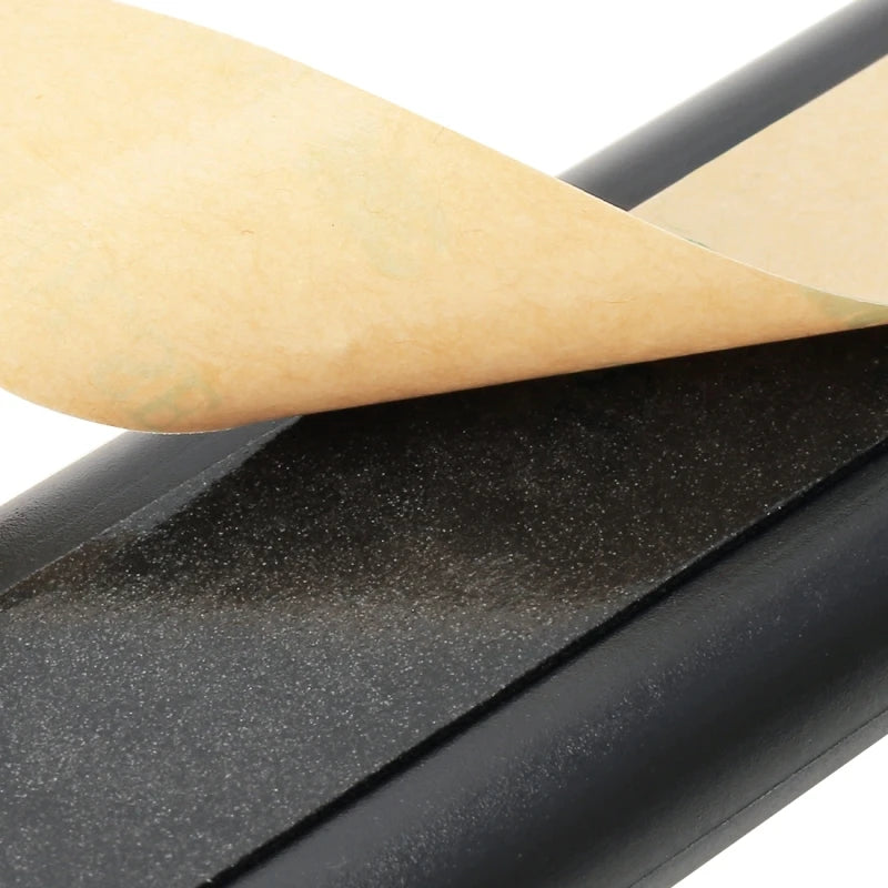 Car Smart Automatic Trunk Opening One Foot Activated Keyless-Go Easy Open Kicking Action Boot Spring Lifting Sensor System