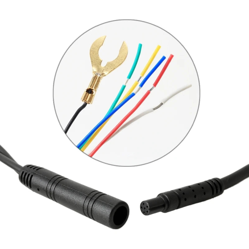 Car Smart Automatic Trunk Opening One Foot Activated Keyless-Go Easy Open Kicking Action Boot Spring Lifting Sensor System