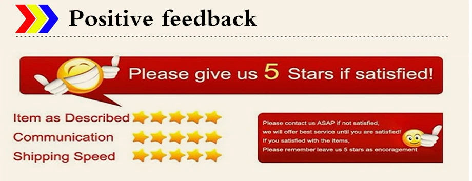 Eilyken Spring New Gold Silver Pumps Women Fashion Pointed Ladies Elegant Thin High Heel Hollow Out Dress Sandalias De Mujer