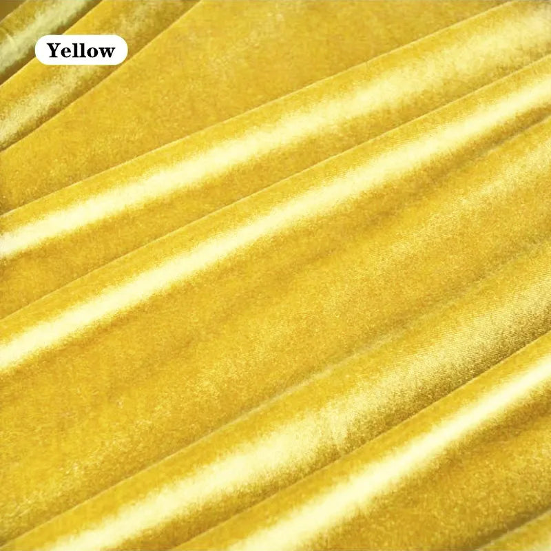 2026 Spring Autumn Golden Velvet Long Sleeve Plus size V-neck Button Cardigan Women Vintage Elegant Blouse Fashion velour Shirt