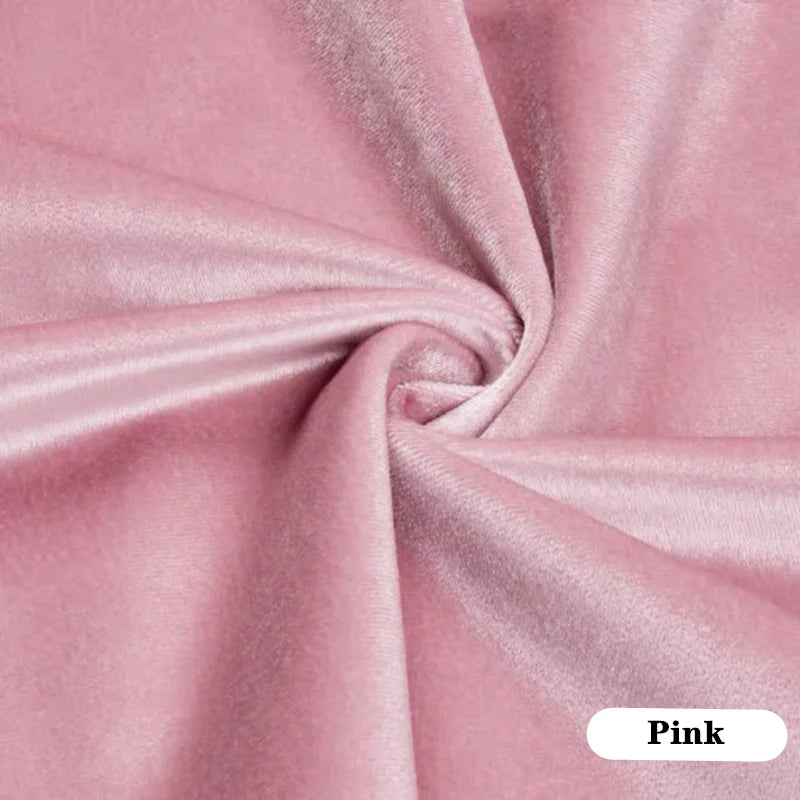 2026 Spring Autumn Golden Velvet Long Sleeve Plus size V-neck Button Cardigan Women Vintage Elegant Blouse Fashion velour Shirt