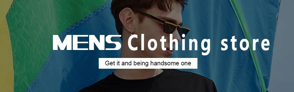 2025 Men's Shirt Shirt Button Shirt Casual Long Sleeve Solid Color Spring Autumn New Casual Daily Clothing Apparel Tops