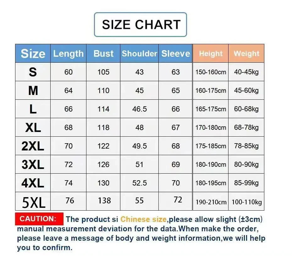 2025 Men's Shirt Shirt Button Shirt Casual Long Sleeve Solid Color Spring Autumn New Casual Daily Clothing Apparel Tops