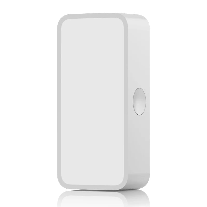 Magnetic Portable Mini Selfie Fill Light Adjustable Lighting Rechargeable Portable Led Video Light For Tiktok Camera Mobile IPad