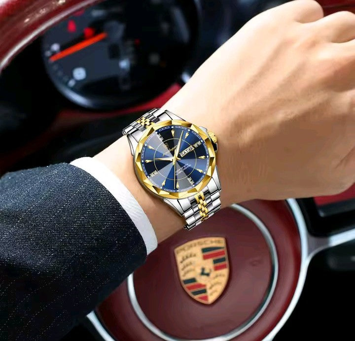 Lifestyle accessories