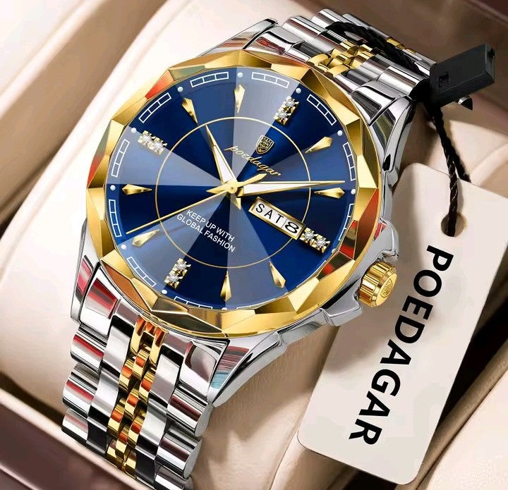 Lifestyle accessories