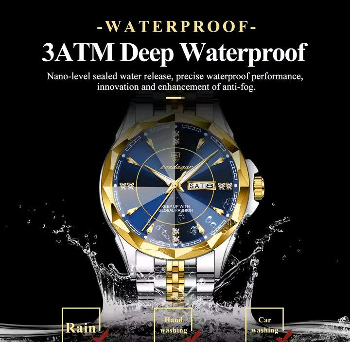 Lifestyle accessories