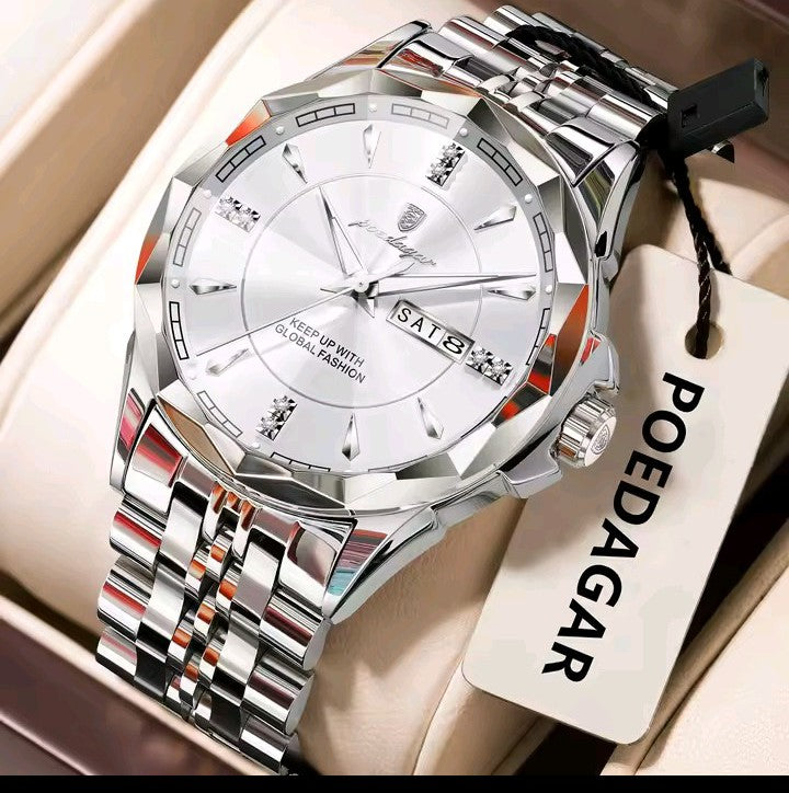 Lifestyle accessories