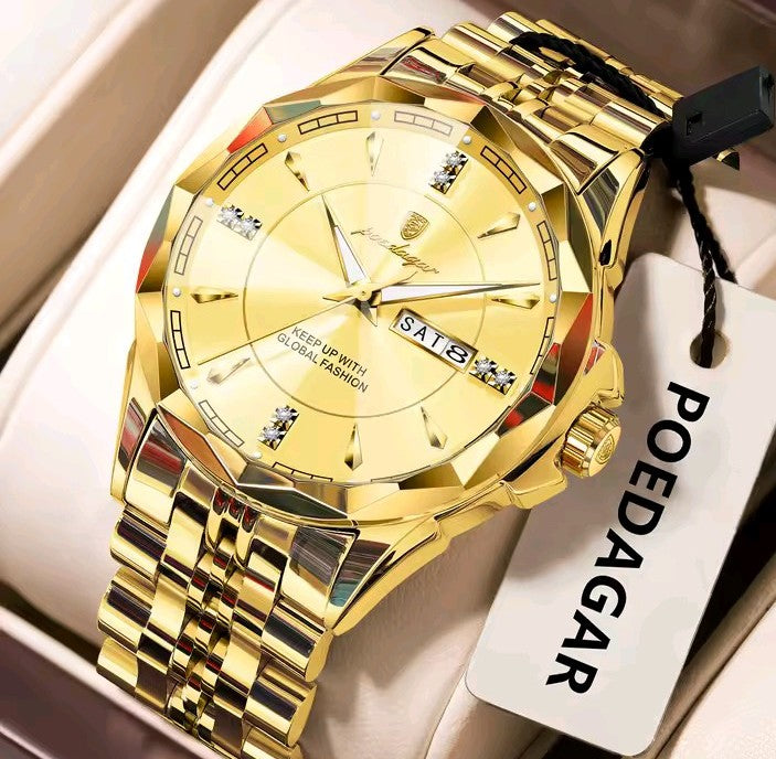 Lifestyle accessories