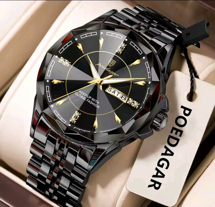 Lifestyle accessories