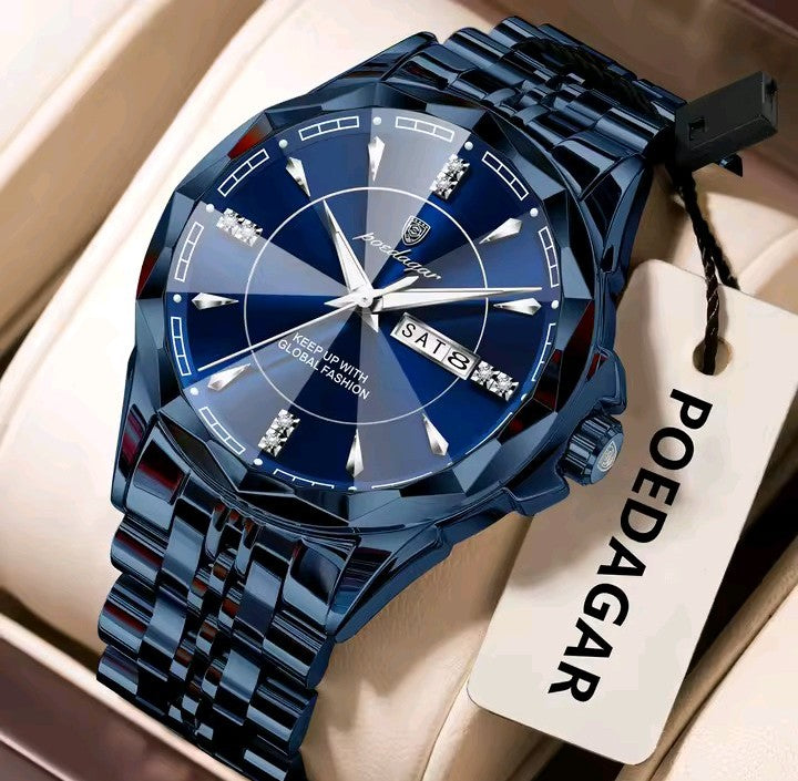 Lifestyle accessories