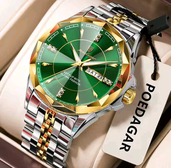 Lifestyle accessories